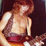 Mustaine_4.jpg