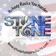 Stone Tone Products