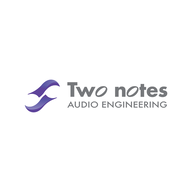 AmyTwonotes