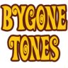Bygone_Tones