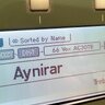 Aynirar27