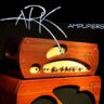 Ark Amps