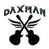 Daxman73