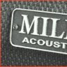 MILLS Acoustics