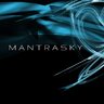 MantraSky