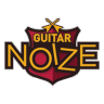 guitarnoize