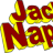 Jack Napalm
