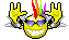 :rawk: :rawk: