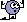 :worship_gray: