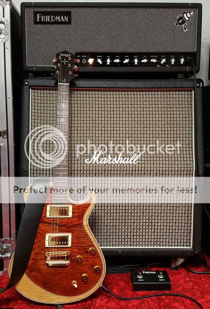 Knagg%20Friedman%20Marshall_zps96mgpcdj.jpg