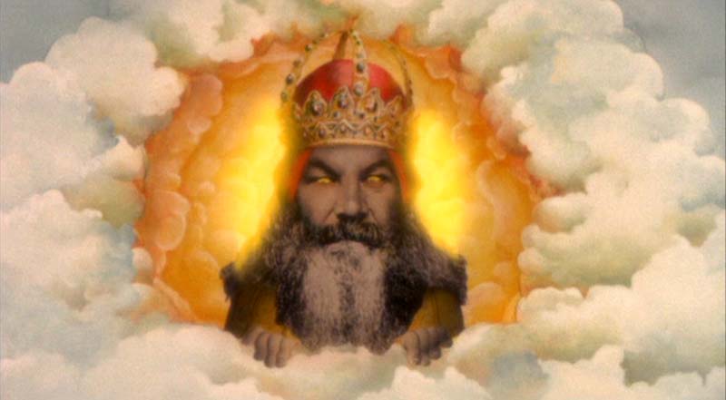 God-monty-python.jpg