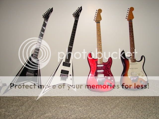 guitarsamp002.jpg