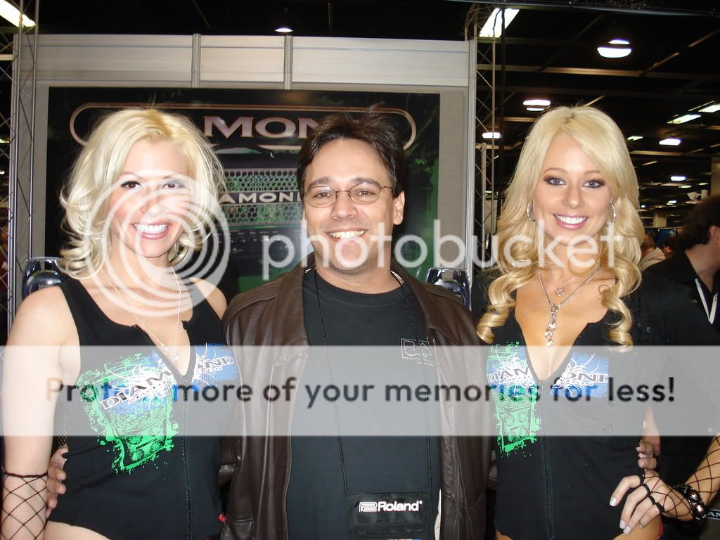 NAMMpics001.jpg