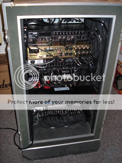 Picture036.jpg