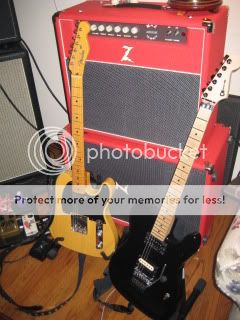 IMG_3246.jpg