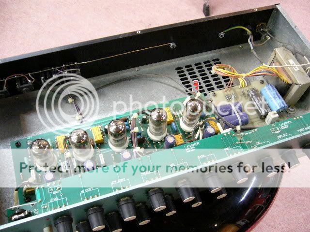 DCP-1guts.jpg