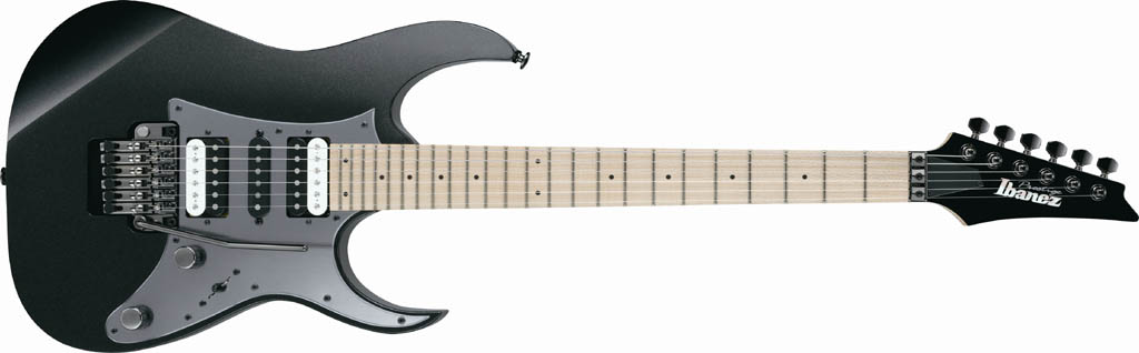 RG3550MZGK.JPG