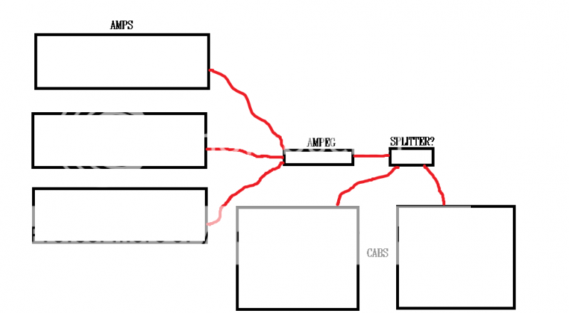 duncan_zpsbe51cca4.png
