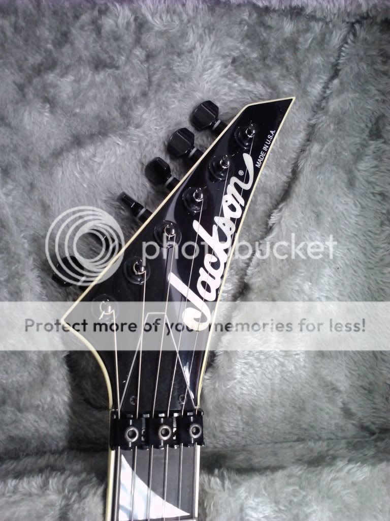 WP_000277.jpg