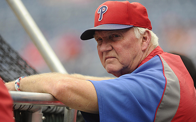 charlie-manuel-81613.jpg
