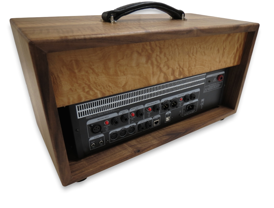 kemper-head-figured-walnut-4.jpg