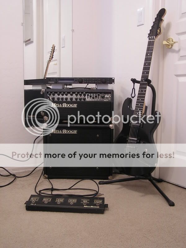 setup.jpg