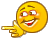 malandro.png