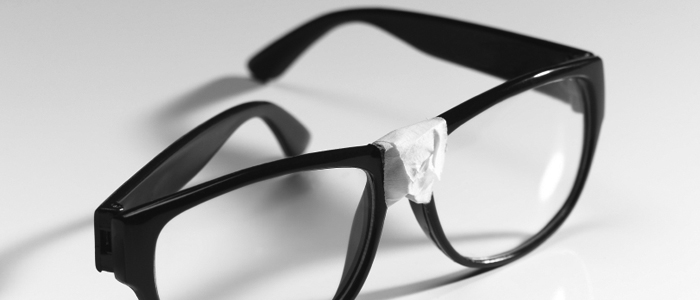 nerd-glasses.jpg