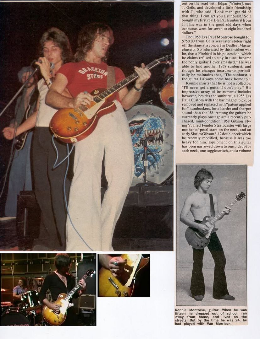 Montrose_58burst.jpg