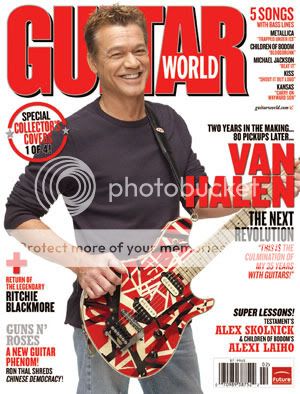 0209-EVH-1.jpg