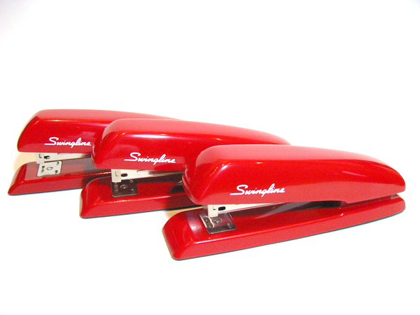 swinglines.png