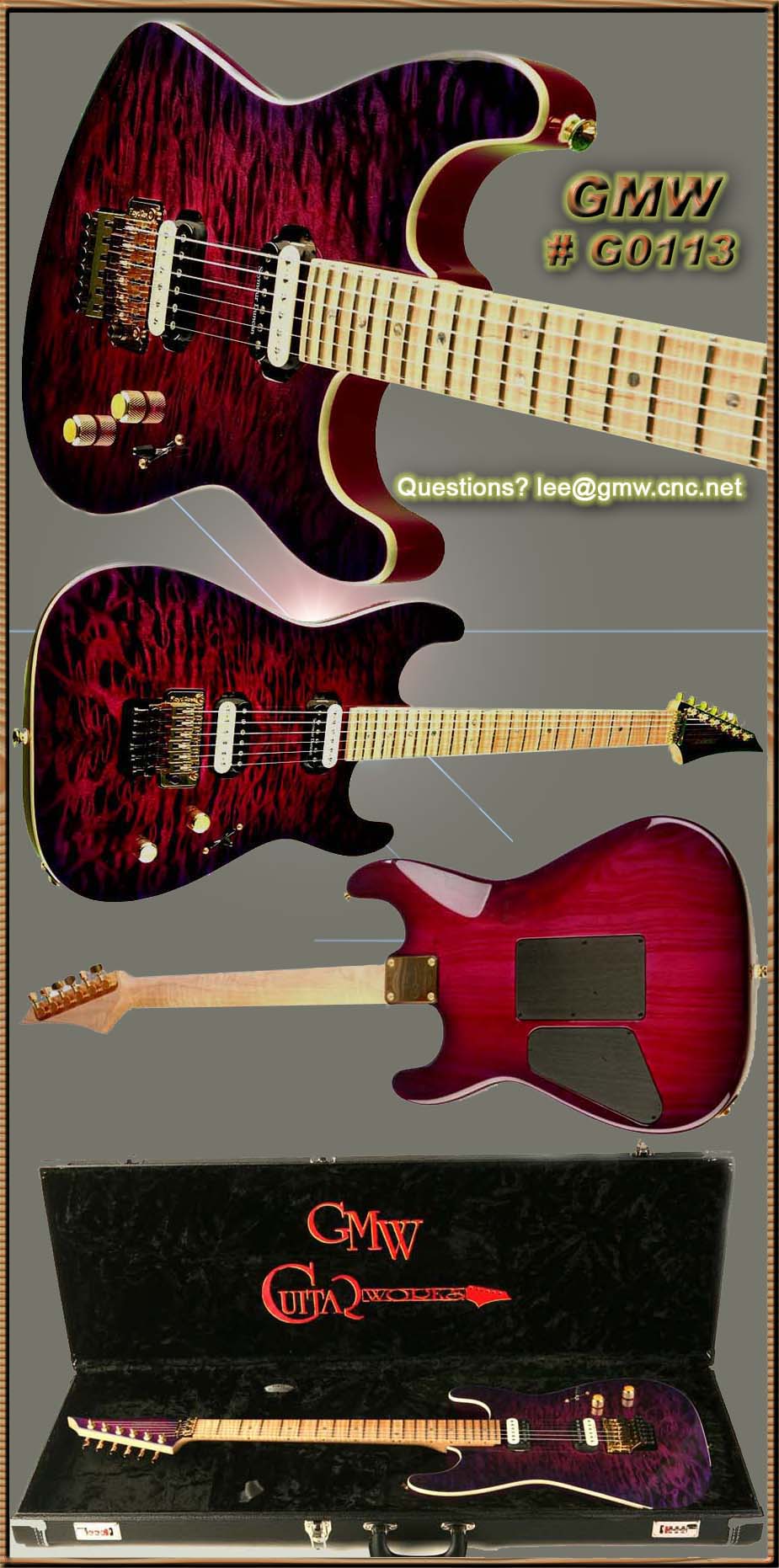 DISG0113.jpg