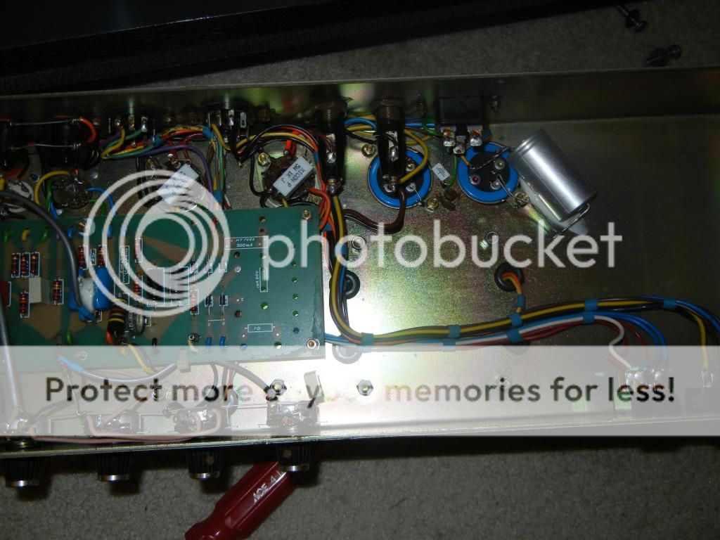 DSCN3731_zpscfd2c64f.jpg
