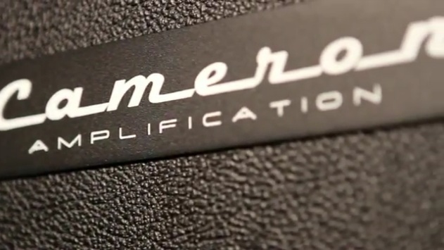 cameron_amp_atomica_mod_01.jpg