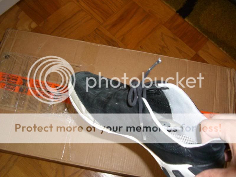 CIMG2838.jpg