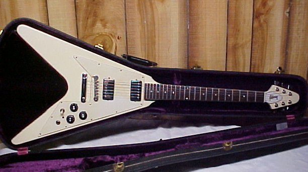 smolen75w.jpg