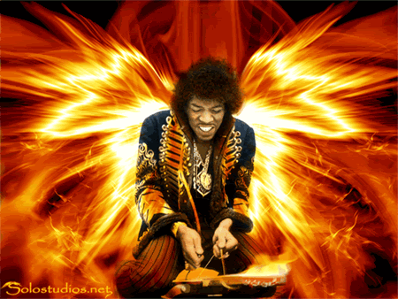 jimi6sm.gif