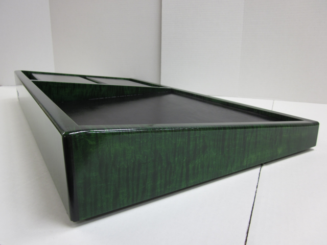 king-custom-pedalboard-01.jpg