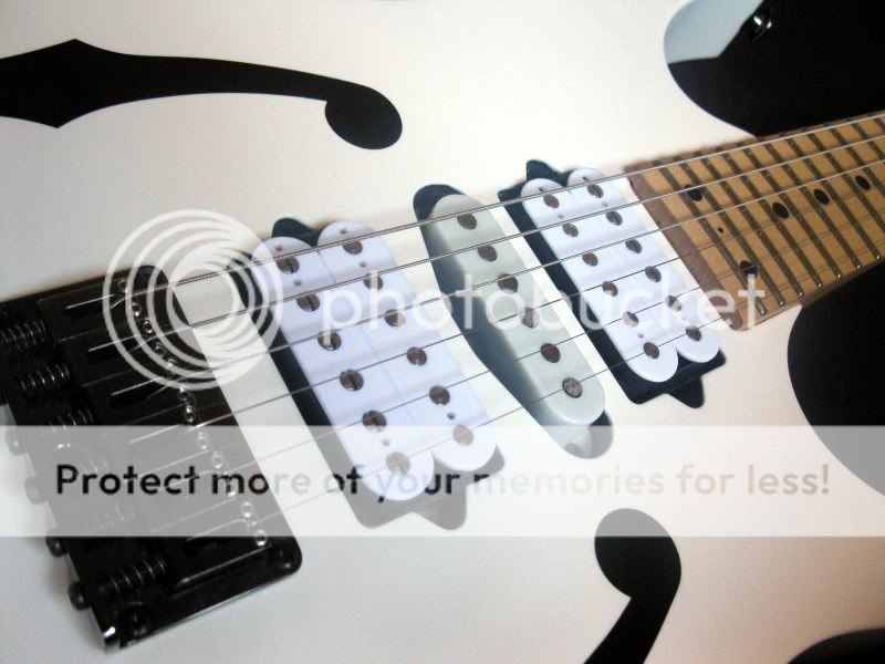 IbanezPGM3011c.jpg