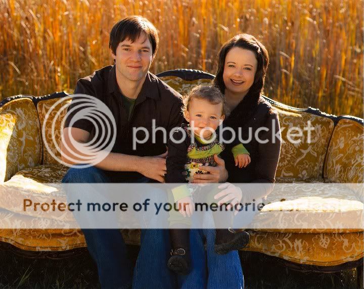 familypicture.jpg