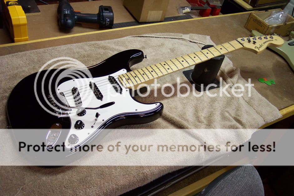stratocaster.jpg