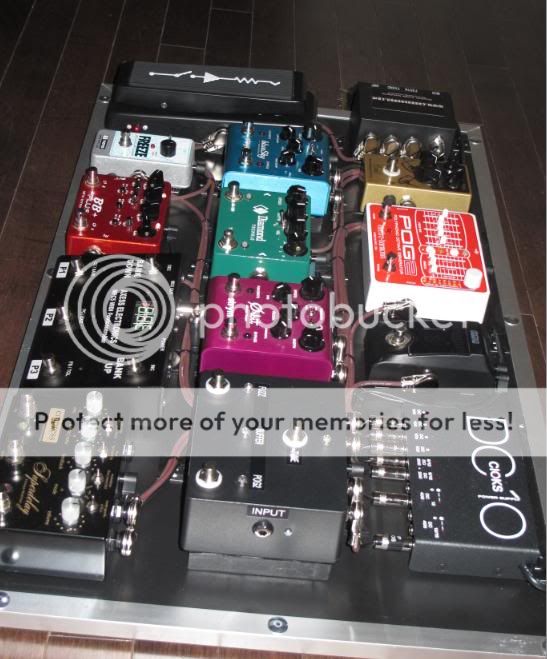rlord_board_side-1.jpg