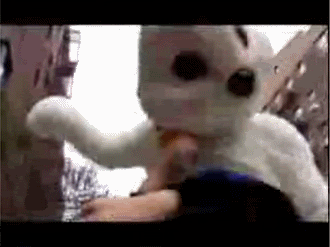 bunny_beatdown.gif