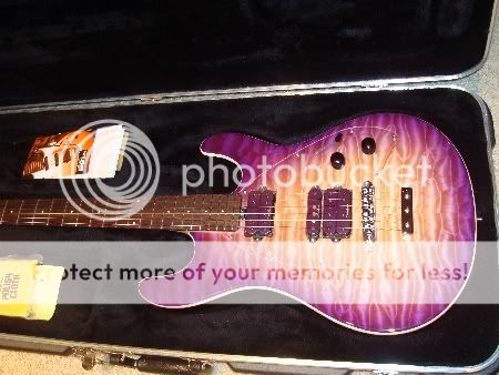MorseGuitar1.jpg