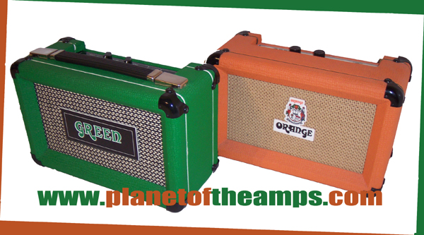 orange-green-mini-combos-001.jpg
