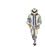 Michael.gif