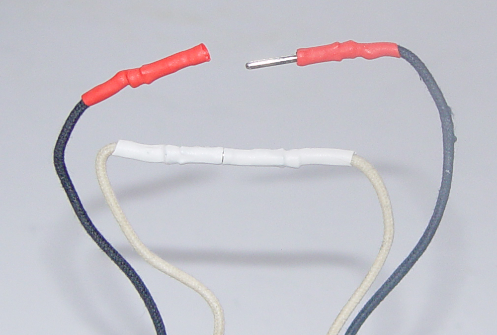solderless_b_1000.jpg