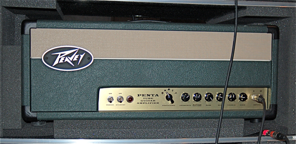peavey-penta.jpg