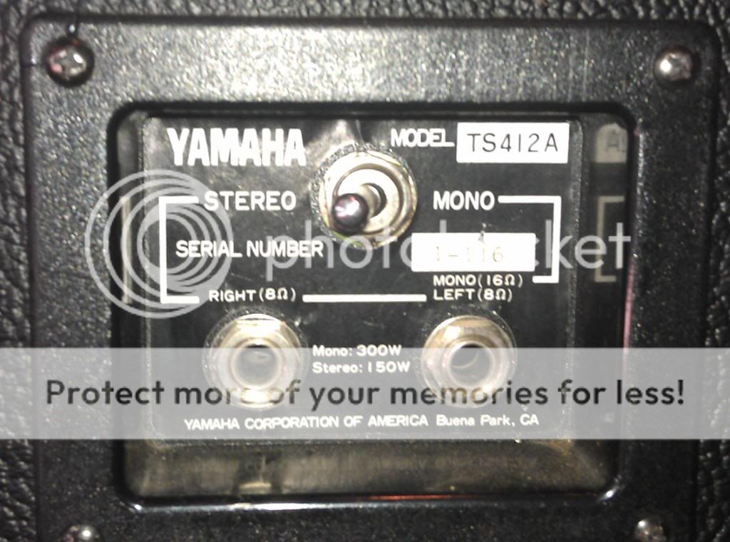 yamaha4x12b.jpg