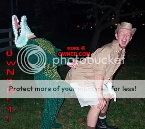 Human_And_Crocodile_Sex_Owned.jpg